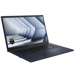 ASUS ExpertBook B1 B1502CV-BQi515X Intel® Core™ i5 i5-1335U Laptop 39.6 cm (15.6