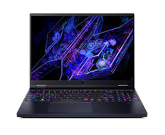 Acer Predator PH16-72-98EW Intel® Core™ i9 i9-14900HX Laptop 40.6 cm (16