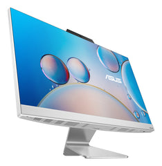 ASUS A3402WBAK-WA386W Intel® Core™ i5 i5-1235U 60.5 cm (23.8