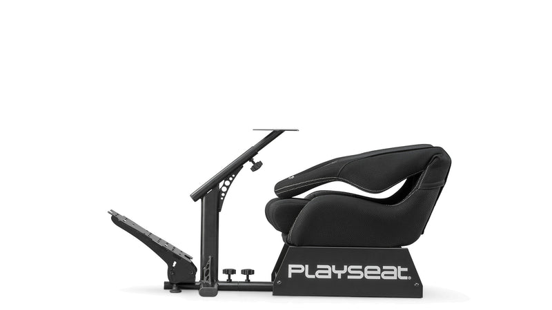 Playseat Evolution ActiFit Gaming Chair - Black