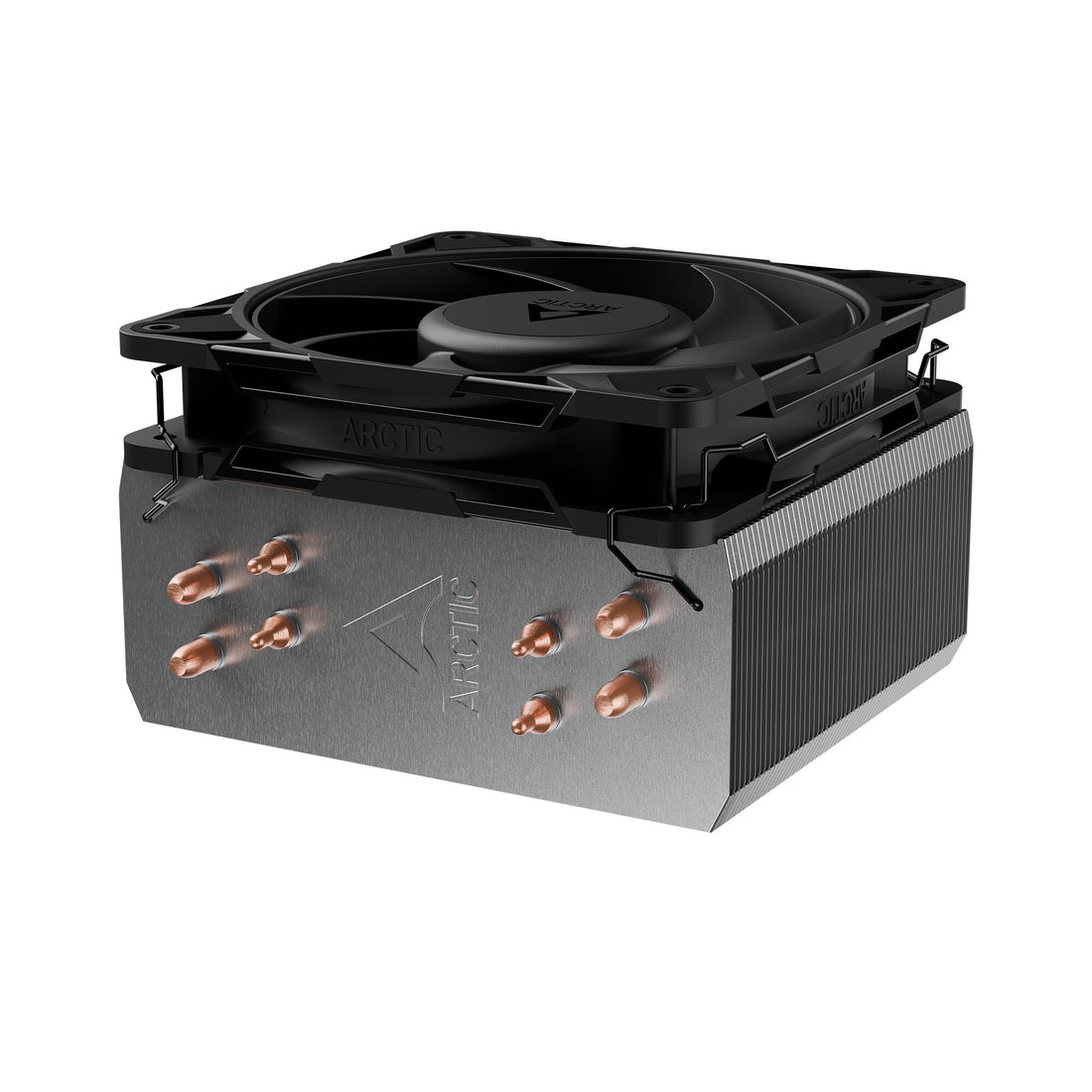 ARCTIC Freezer 36-S Multi Compatible Tower CPU Cooler - image 6