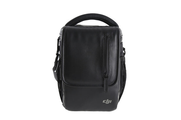 DJI CP.PT.000591 camera drone case Shoulder bag Black