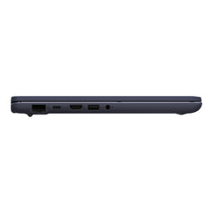 ASUS BR1402C-I382XAS laptop Intel Core i3 N-series i3-N305 35.6 cm (14