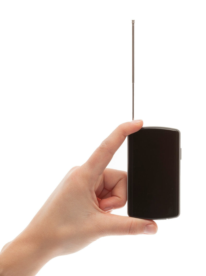 V7 Nano Wifi DVB-T Tuner