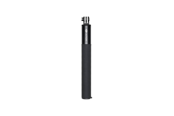 DJI CP.OS.00000233.01 action sports camera accessory Extension rod