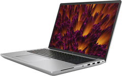 HP ZBook Fury 16 G10 Intel® Core™ i9 i9-13950HX Mobile workstation 40.6 cm (16