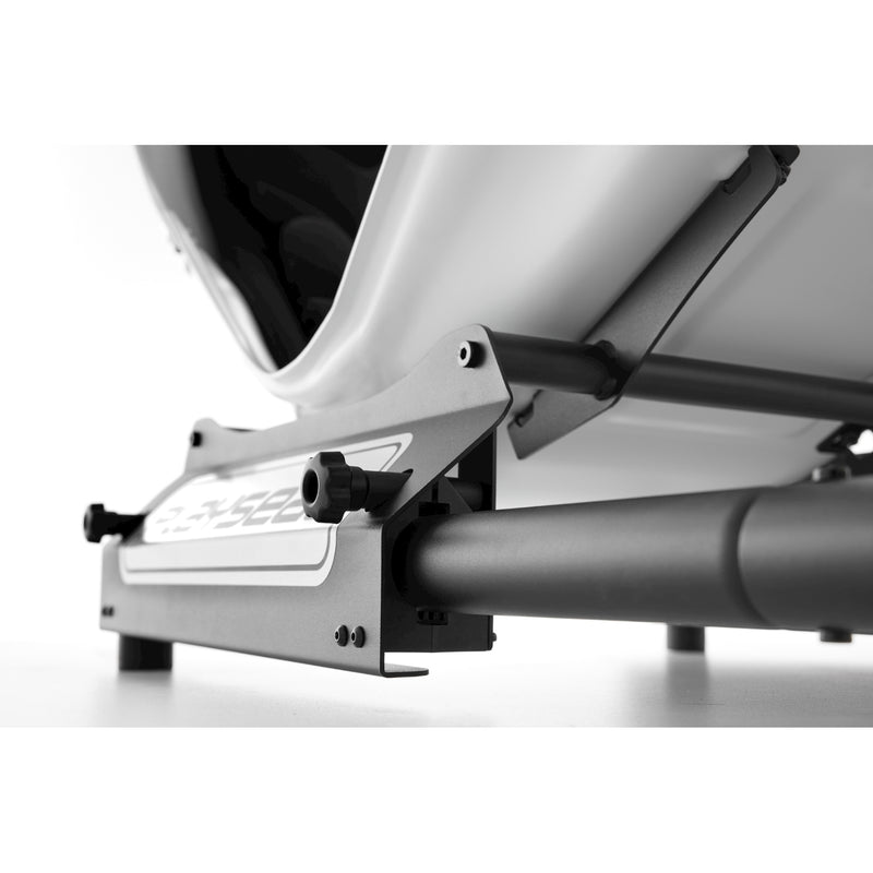 Playseat Formula Instinct - F1 Edition (White) (Pre-Order)