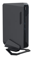 ASUS NUC 14 Performance Kit RNUC14SRKU710002I Black 155H