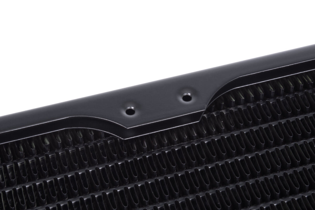 Alphacool 14379 computer cooling system part/accessory Radiatior - image 7