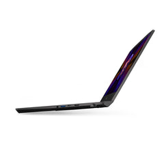MSI Pulse 15 B13VGK-294UK Intel® Core™ i7 i7-13700H Laptop 39.6 cm (15.6