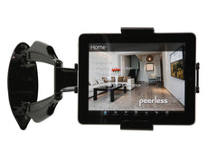 Peerless SA730P TV mount/stand 73.7 cm (29