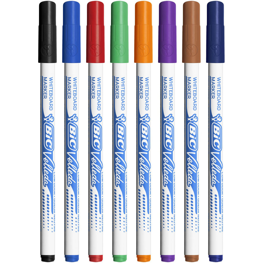 BIC 1199005728 marker 8 - image 2