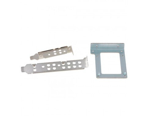 ASUS LSI BBU PCIE BRACKET