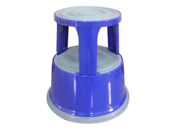 Q-CONNECT KF04847 step stool