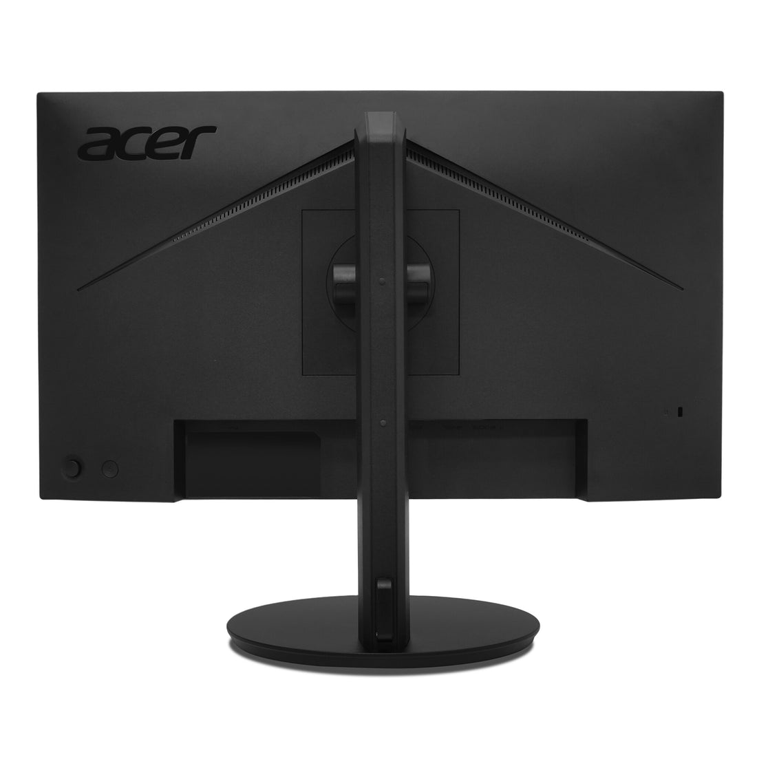 Acer CB2 Vero CB272P6 monitor - 27", Full HD, 144Hz, AdaptiveSync, height adjustable - image 5