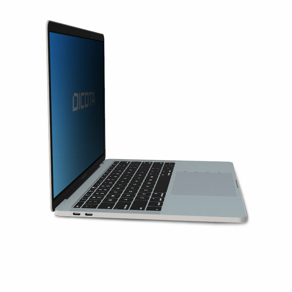 DICOTA D31274 display privacy filter