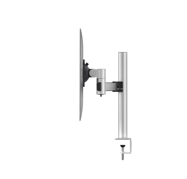 Durable Monitor mount for 2 screens - image 3