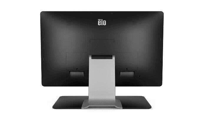 Elo Touch Solutions 2202L computer monitor 21.5" 1920 x 1080 pixels Full HD LCD Touchscreen Black - image 6
