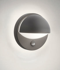 Philips myGarden Wall light