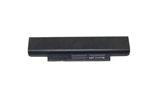 BTI 0A36292 compatible 60Wh 6-cell battery for LENOVO THINKPAD EDGE E120 E320 E330