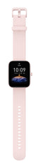 Amazfit Bip 3 Pro 4.29 cm (1.69