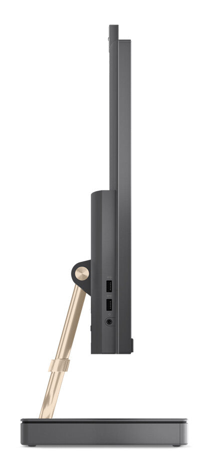 Lenovo IdeaCentre 5 Intel® Core™ i5 i5-11400T 68.6 cm (27") 2560 x 1440 pixels All-in-One PC 8 GB DDR4-SDRAM 1 TB SSD Windows 11 Home Wi-Fi 6 (802.11ax) Grey