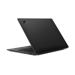 Lenovo ThinkPad X1 Carbon Gen 11 Intel® Core™ i7 i7-1355U Laptop 35.6 cm (14