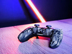 Trust GXT 748 Gaming controller case