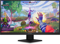 HP OMEN 25i computer monitor 62.2 cm (24.5
