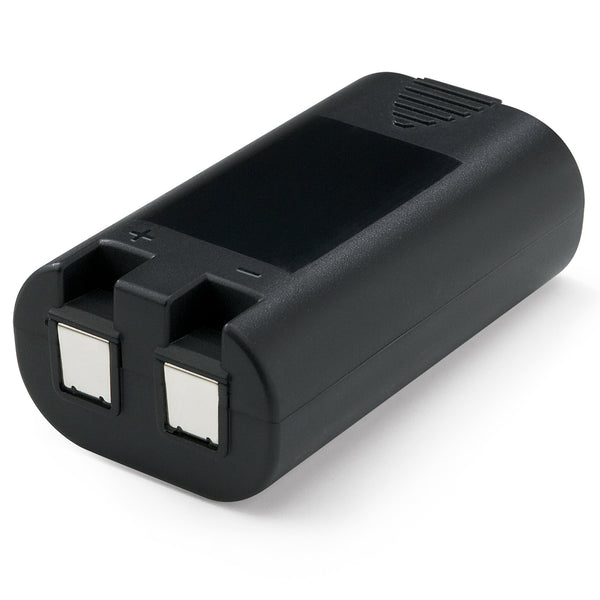 DYMO LabelManager 260P280P and PnP Label Maker Replacement Lithium Ion (Li-Ion) Rechargeable Battery