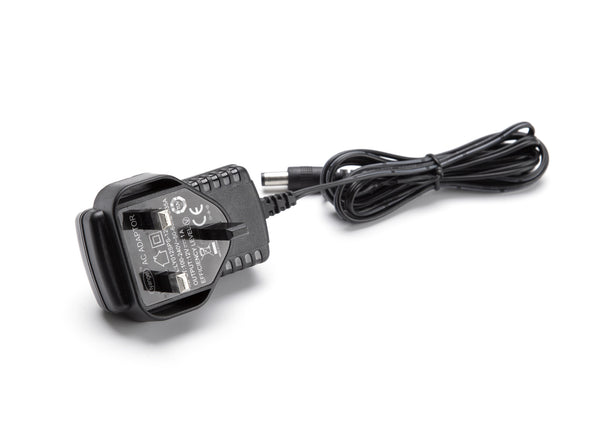 Multibrackets UK AC-DC Adapter M Motorized Swingarm/Tiltmount
