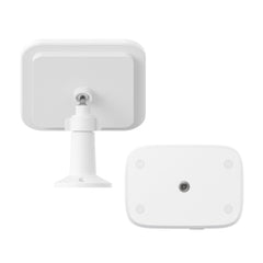 Eufy SoloCam C210 IP security camera Outdoor Ceiling/wall