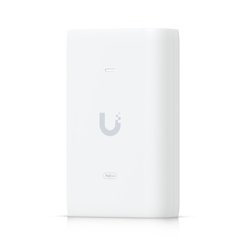 Ubiquiti UA-SK-Gate Semi-intelligent access control reader Black, Grey, White