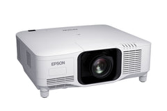 Epson EB-PQ2216W 16000 ANSI lumens 3LCD UHD 4K (3840x2160) White