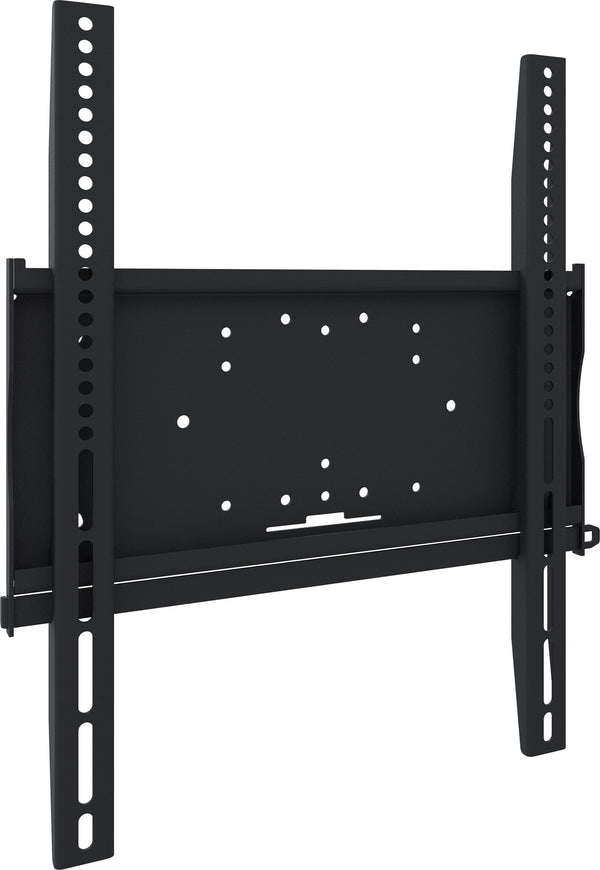iiyama MD 052B1010 TV mount/stand Black