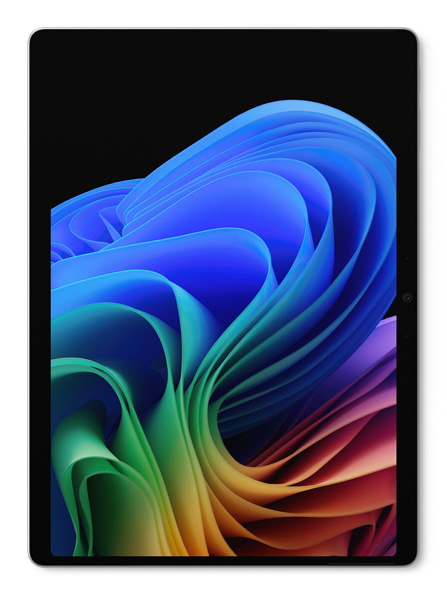 Microsoft Surface Pro 13" Snapdragon 512 GB 13" 32 GB Wi-Fi 7 Windows 11 Pro Platinum - image 5