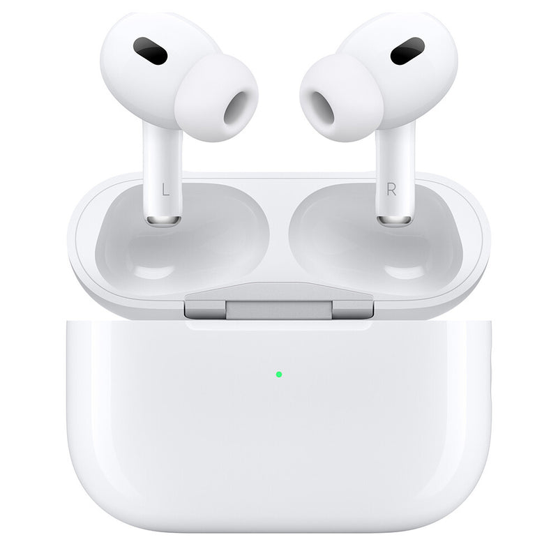 Apple AirPods Pro, 2nd Generation (MTJV3ZM/A)