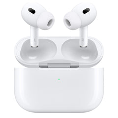 Apple AirPods Pro, 2nd Generation (MTJV3ZM/A)