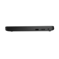 Lenovo 100e Chromebook Gen 3 Intel® Celeron® N4500 29.5 cm (11.6