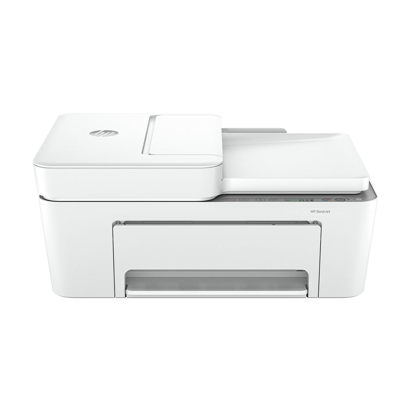 HP DeskJet 4220e Wireless All-in-One Color Printer, Instant Ink; Copier, Scanner