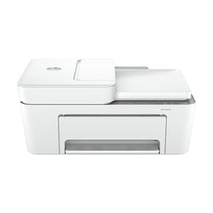 HP DeskJet 4220e Wireless All-in-One Color Printer, Instant Ink; Copier, Scanner