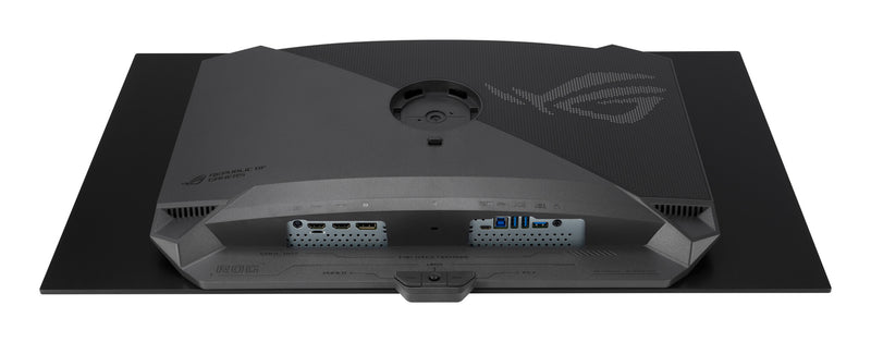 ASUS ROG Strix OLED 31.5" 4K Gaming Monitor (XG32UCWG)