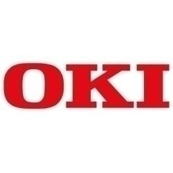 OKI Belt ES2632a3 printer belt 80000 pages