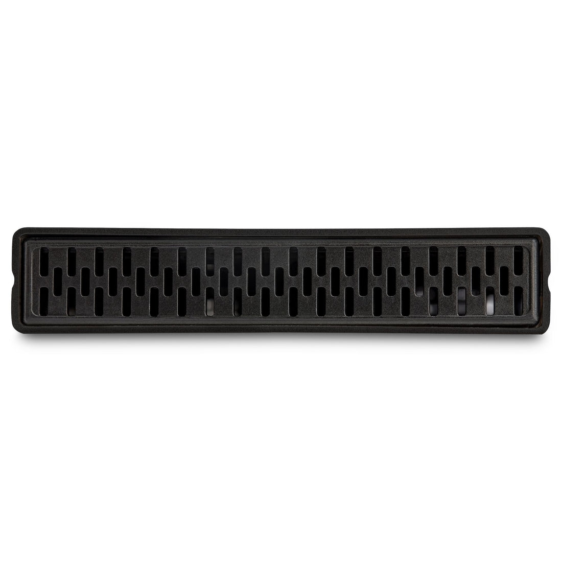 StarTech.com Biometric Enclosure - Encrypted USB 3.0 2.5" SATA Hard Drive Enclosure - Fingerprint/Password - image 4