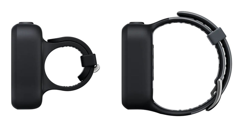 Insta360 GPS Preview Remote Camera remote control