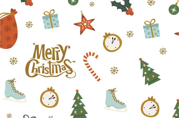 Back to the Office Gift Card