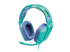 Logitech G G335 Wired Gaming Headset