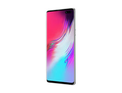 Samsung Galaxy S10 5G SM-G977B 17 cm (6.7