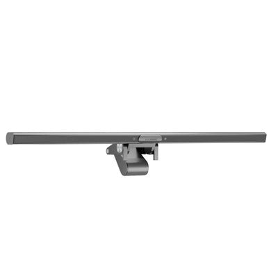 ALOGIC ALCMILSGR monitor light Grey - image 2