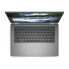 DELL Latitude 5340 Intel® Core™ i5 i5-1335U Laptop 33.7 cm (13.3
